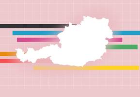 Nationalratswahl 2024: Österreich rückt nach rechts