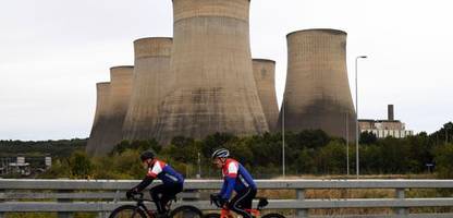 großbritannien vollzieht schnelle energiewende und schließt letztes kohlekraftwerk