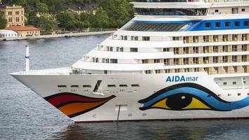 lohnen sich die internet-pakete von aida? expertin zieht klares fazit