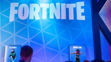 Angebliche App-Store-Machenschaften  - „Fortnite“-Macher Epic Games verklagt Google und Samsung