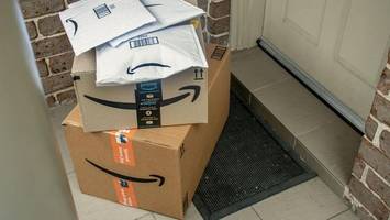 Amazon Prime Day 2024: Wann kommen die neuen Angebote?