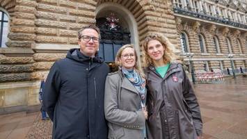 neun jahre lernen am gymnasium – so endet das volksbegehren