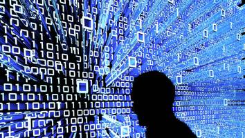 bitkom-umfrage - „wir übertreiben es“: 94 prozent der unternehmen ächzen unter datenschutz