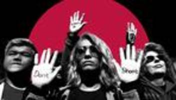 folge 15: märz 2018: march for our lives