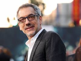 „Joker“-Schöpfer Todd Phillips im Interview: „Früher waren alle in Hollywood süchtig danach“