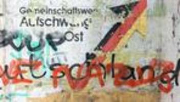 veranstaltungstipps: sachsen-anhalt feiert tag der deutschen einheit