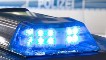 Messerattacke in Hellersdorf – Mann schwer verletzt