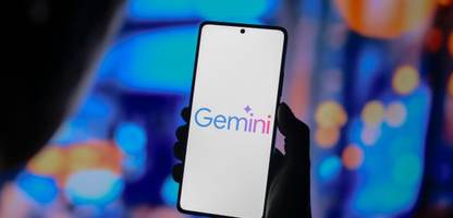 Installation Gemini Live: Google bringt Sprachassistenten auf Deutsch