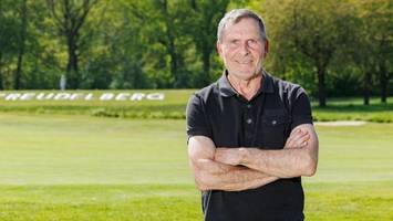 Golfclub Treudelberg löst sich auf – Mitglieder spielen weiter