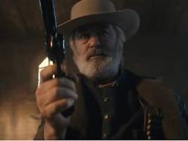 drei jahre nach dem todesschuss: baldwin-western rust wird in polen premiere feiern