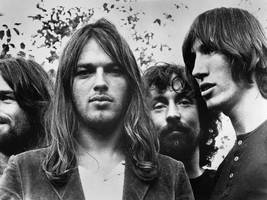zuschlag an sony music: „pink floyd“ verkaufen songrechte für 400 millionen dollar