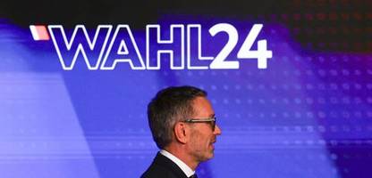 nach der Österreich-wahl: »herbert kickl steht völlig isoliert da« - podcast