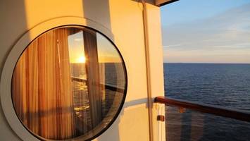 experte verrät beste „mein schiff“-kabine: wichtige tipps