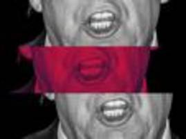 folge 19: juli 2018: trump glaubt putin