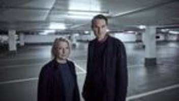 tatort franken: so long, goodbye, auf wiedersehen