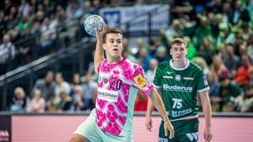 füchse-express kommt in wetzlar früh ins rollen