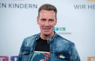 Staffel-Auftakt - „Promi Big Brother“-Moderatorin: Seitenhieb gegen Jürgen Milski