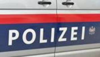 Feldkirch: Weitere Bombendrohung in Österreich