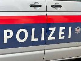 Alarm in Feldkirch: Bombendrohungs-Serie in Österreich geht weiter