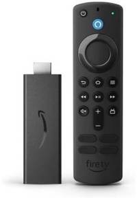 Fire TV Stick am Prime Day: Mehr als 50 Prozent günstiger