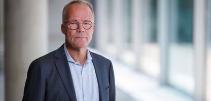 spd-generalsekretär matthias miersch: kein ja-sager für olaf scholz