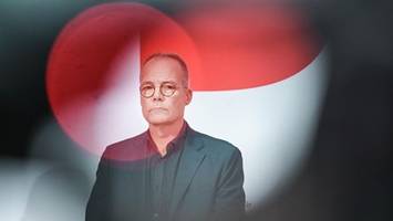 neuer spd-general: kann matthias miersch den kanzler retten?