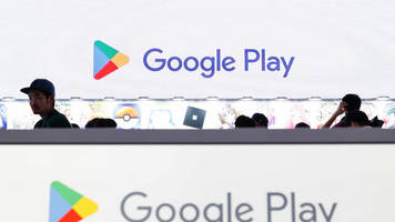 us-gericht: googles app-geschäft bekommt auflagen