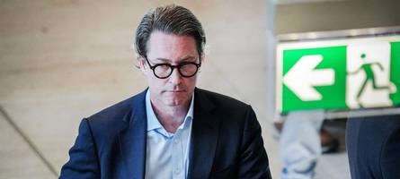 andreas scheuer wird doch nicht rechnungsprüfer im passauer stadtrat