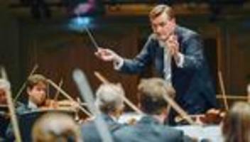 christian thielemann: maximale gänsehaut