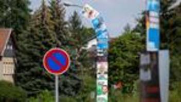 offener brief: cdu-politiker in sachsen fordern gespräche mit der afd