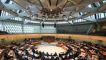 terrorgefahr bei teenagern: fdp fordert mehr durchgriff gegen islamistische gefährder
