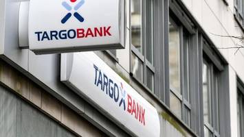 Fest- und Tagesgeld der Targobank: Wichtige Infos zu Zinsen