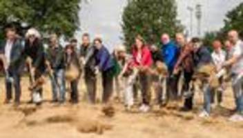 bau-turbo: schneller bauen – aber doch nicht so!