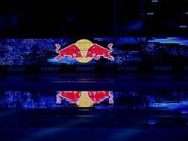 Nach dem Coup mit Klopp: Red Bull plant nächsten großen Deal im Fußball