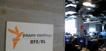 russland-ukraine-konflikt: ukrainische journalistin viktoria roschtschyna stirbt vor gefangenenaustausch