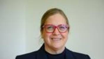 datenschutz: datenschutzbeauftragte will vereinen und schulen helfen