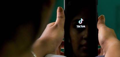 TikTok setzt mehr KI ein und streicht dafür Hunderte Jobs