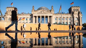 Wenn Unternehmensberater Politik machen - „Agenda 2035“: Unternehmensberater wollen Verbrenner-Aus auf 2030 vorziehen