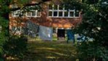 geflüchtete in kiel: die deutschen denken, wir sind die schlechten