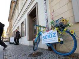 neuer streit in der potsdamer haushaltsdebatte: stadtverordneten-zoff um mehr geld für sozialprojekte