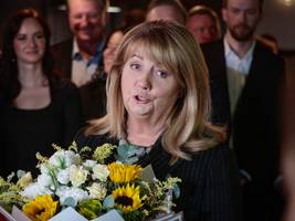 Baltikum: Sozialdemokraten gewinnen in Litauen