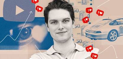 @hedgefonds.henning im Interview: »Wie viel verdient man mit Werbung auf Instagram?«