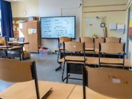 inflation, verträge, haushalt: deutsche fordern mehr finanzbildung an schulen