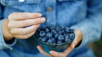 Blutdrucksenkende Lebensmittel: Diese 5 sollten Sie essen