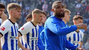 boateng: „bei hertha wurden immer weiter fehler gemacht“