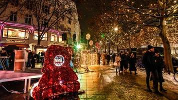 kudamm-weihnachtsbeleuchtung: so ernst ist die lage wirklich