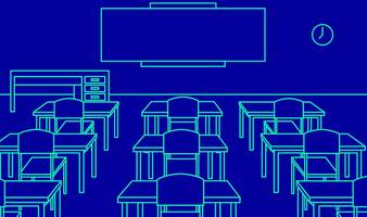 Aus dem Klassenzimmer: „Manche Schülerinnen und Schüler sind 14 bis 16 Stunden pro Tag online“