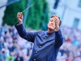 kulturpolitik in berlin: „was hat berlin denn außer kultur?“