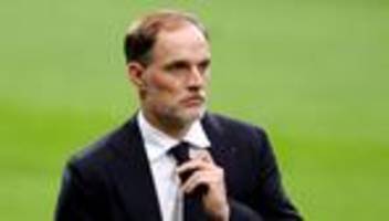 Internationale Pressestimmen: Wir brauchen keinen Thomas Tuchel, sondern einen Patrioten