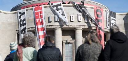 Berlin Kulturpolitik: Was die möglichen Einsparungen bedeuten würden?